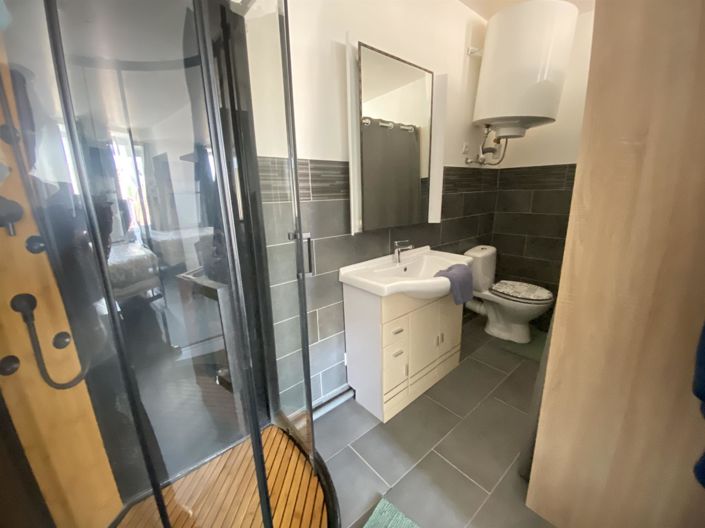 Image No.4-3 Bed House for sale