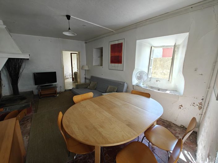 Image No.3-2 Bed House for sale