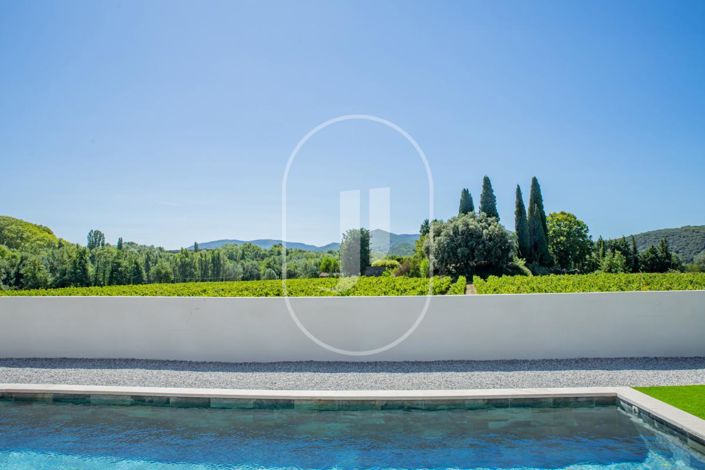 Image No.12-3 Bed House for sale