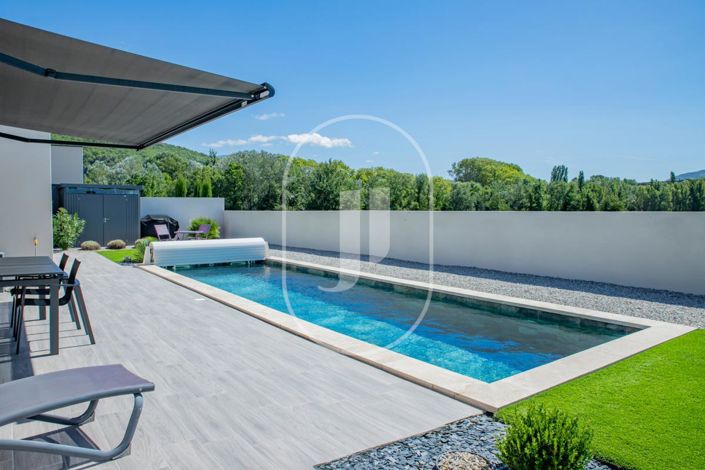 Image No.13-3 Bed House for sale