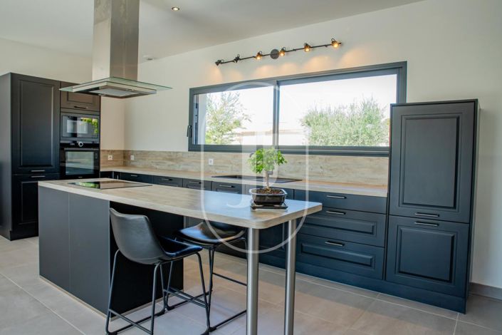 Image No.5-3 Bed House for sale