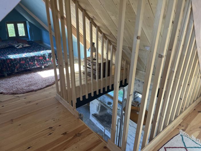 Image No.11-2 Bed House for sale