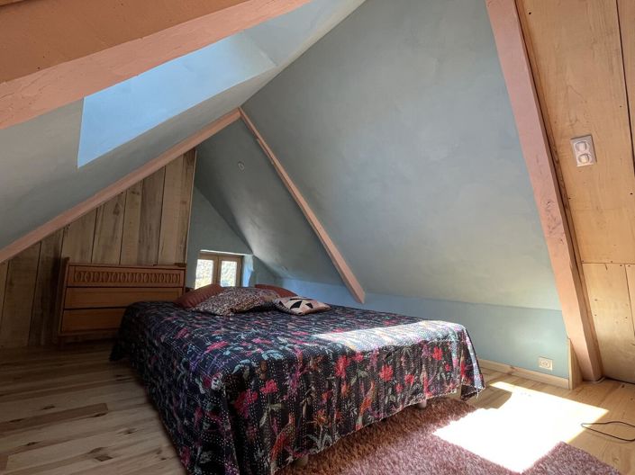 Image No.13-2 Bed House for sale