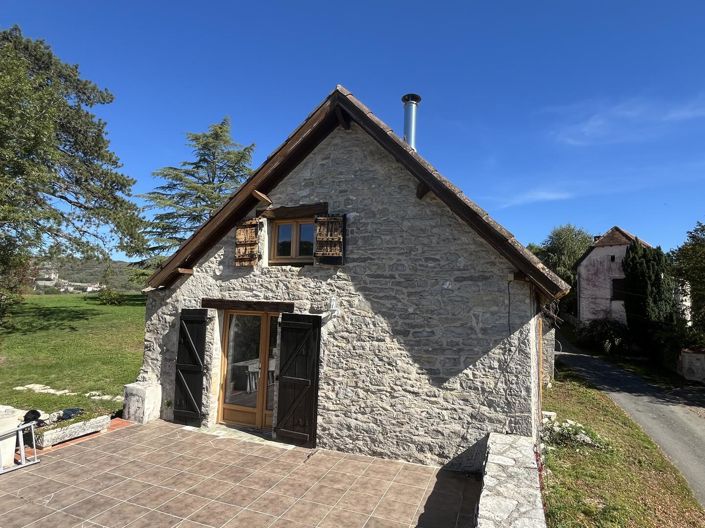 Image No.14-2 Bed House for sale