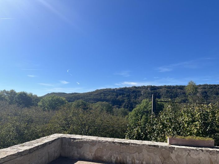 Image No.15-2 Bed House for sale