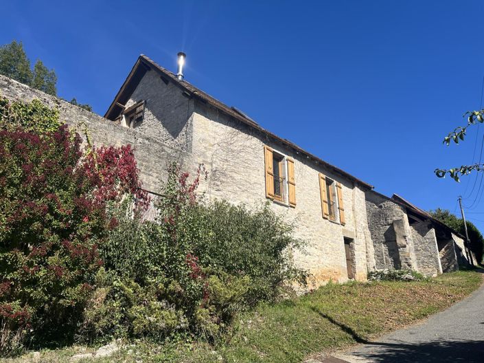 Image No.16-2 Bed House for sale