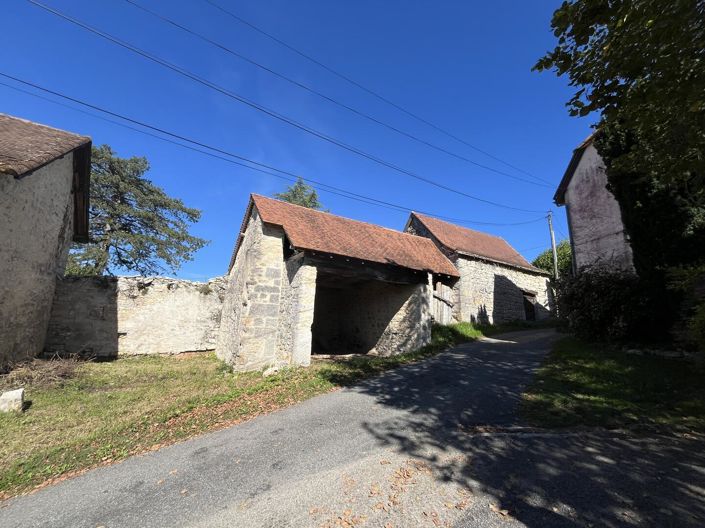 Image No.17-2 Bed House for sale