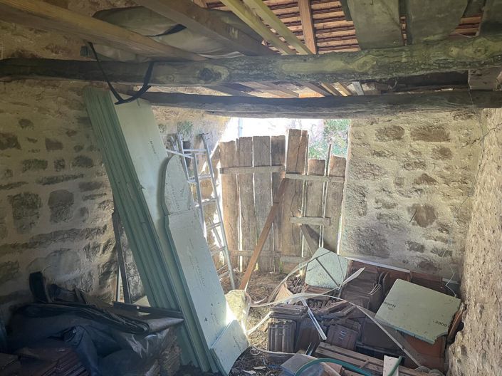 Image No.19-2 Bed House for sale