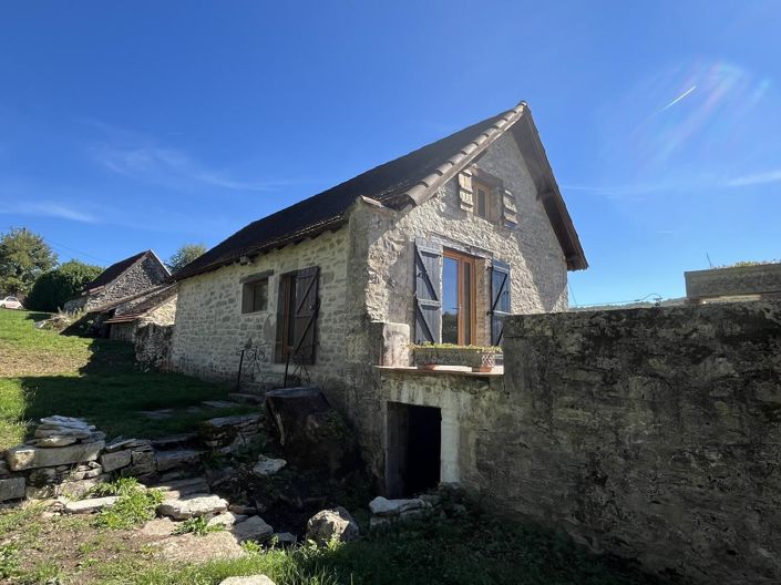 Image No.2-2 Bed House for sale