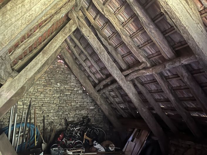 Image No.20-2 Bed House for sale