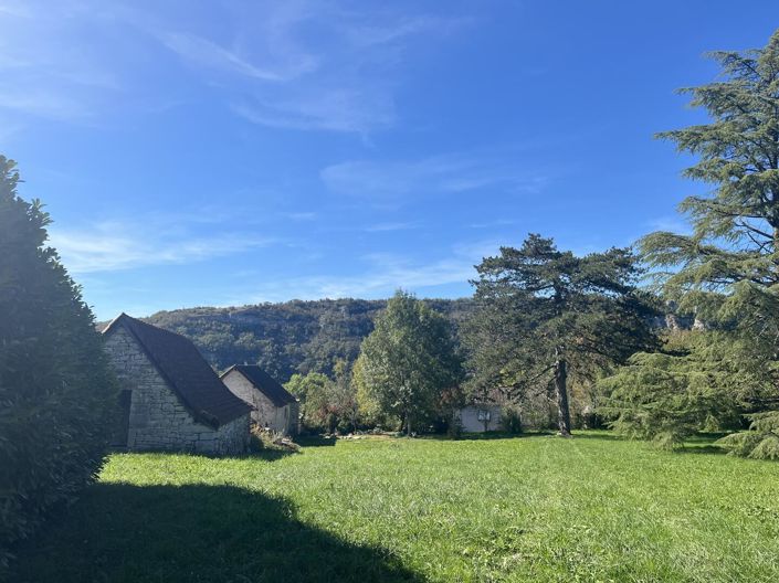 Image No.3-2 Bed House for sale