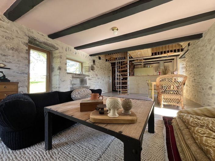 Image No.4-2 Bed House for sale