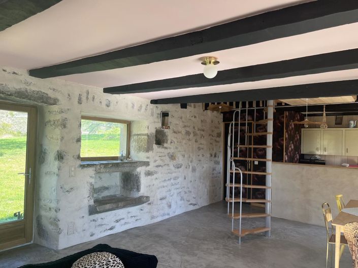 Image No.7-2 Bed House for sale