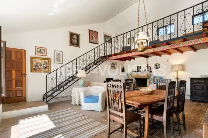 Image No.13-4 Bed House for sale