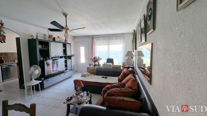 Image No.4-3 Bed House for sale