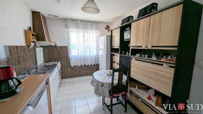 Image No.5-3 Bed House for sale