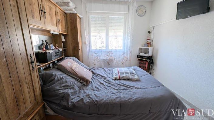 Image No.7-3 Bed House for sale