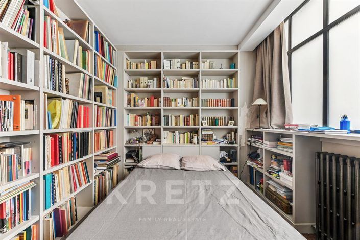 Image No.10-6 Bed House for sale