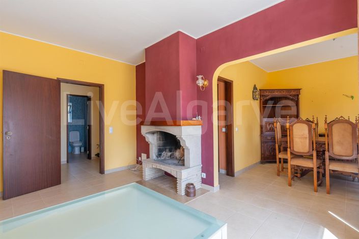 Image No.13-5 Bed House for sale