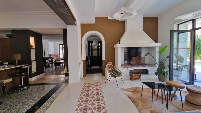 Image No.2-House for sale