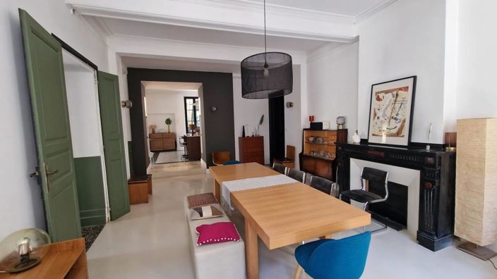 Image No.6-House for sale