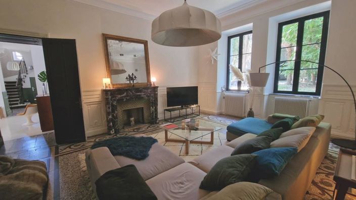 Image No.8-House for sale