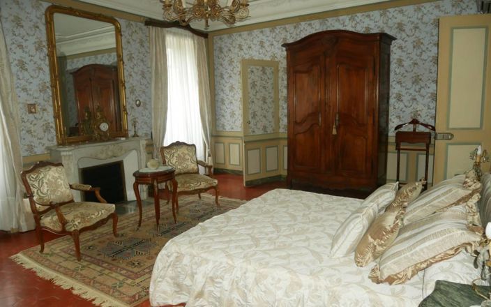 Image No.10-Property for sale