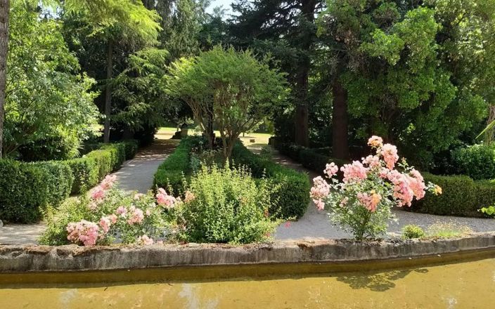 Image No.3-Property for sale