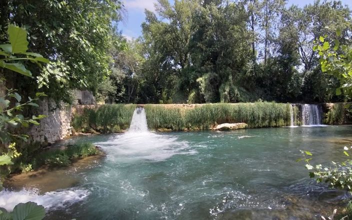 Image No.5-Property for sale