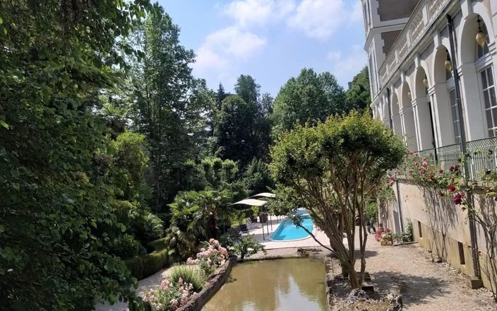 Image No.6-Property for sale