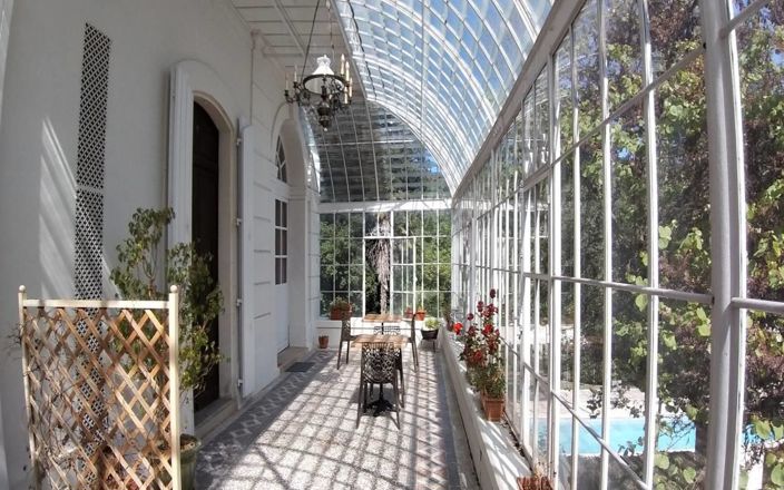 Image No.7-Property for sale