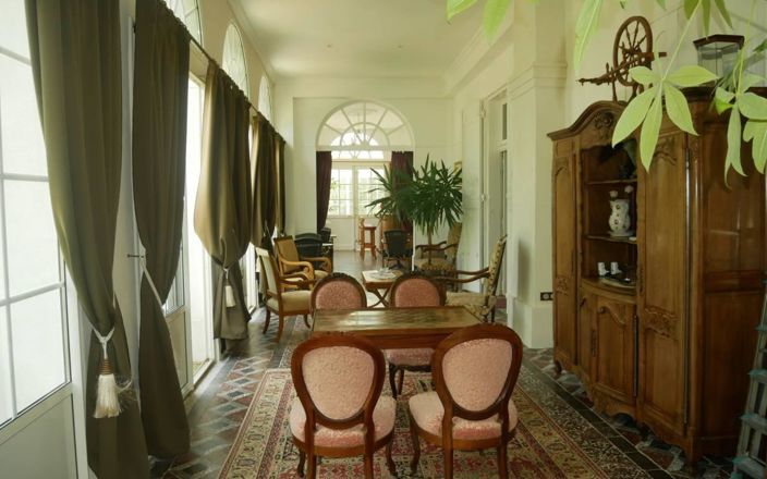 Image No.8-Property for sale