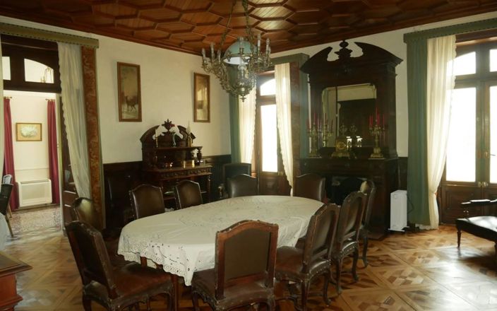 Image No.9-Property for sale