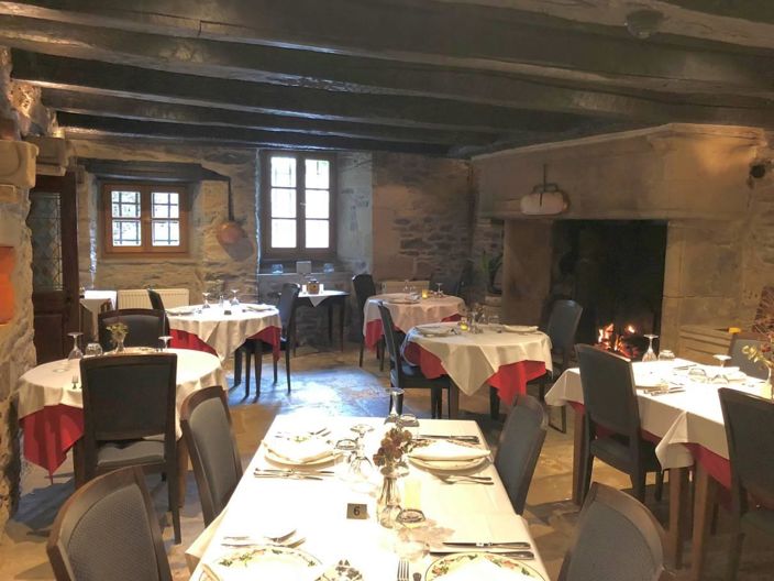 Image No.2-House for sale