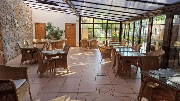 Image No.3-House for sale