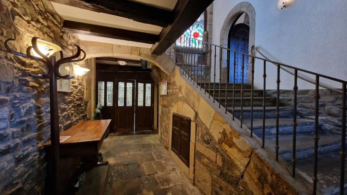 Image No.4-House for sale