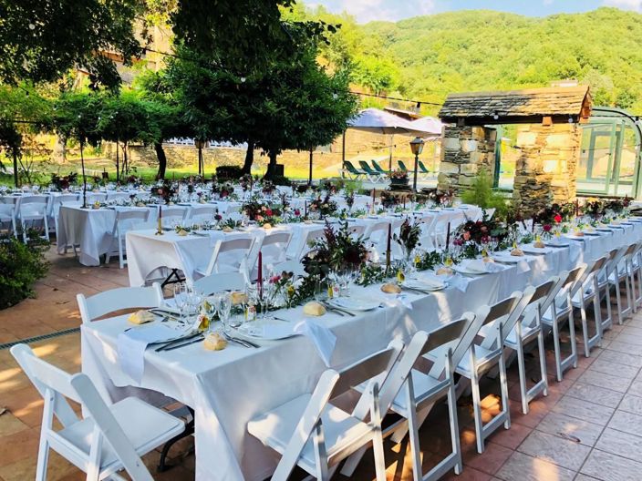 Image No.7-House for sale