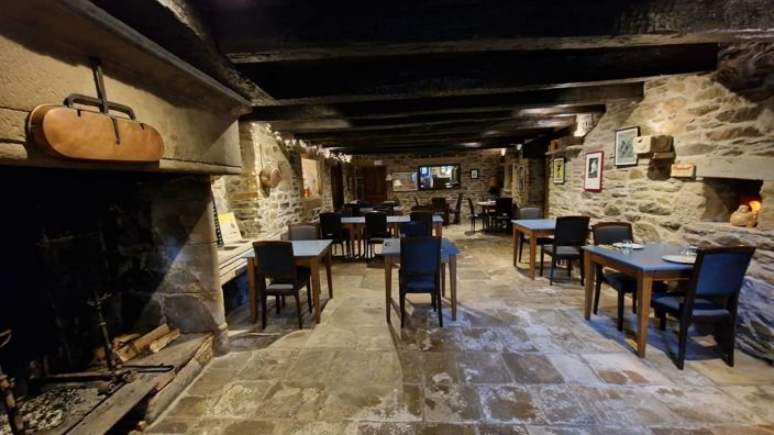 Image No.8-House for sale