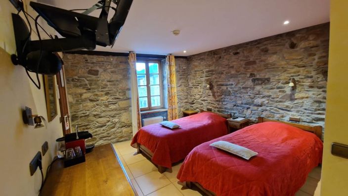 Image No.9-House for sale