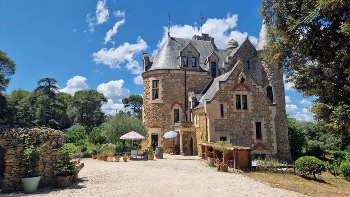 Image No.3-Property for sale