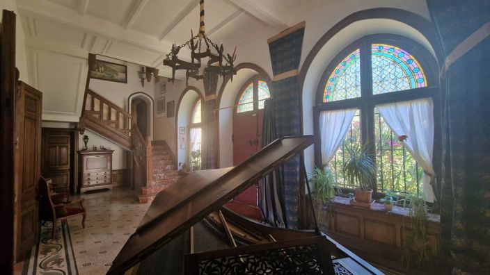 Image No.8-Property for sale