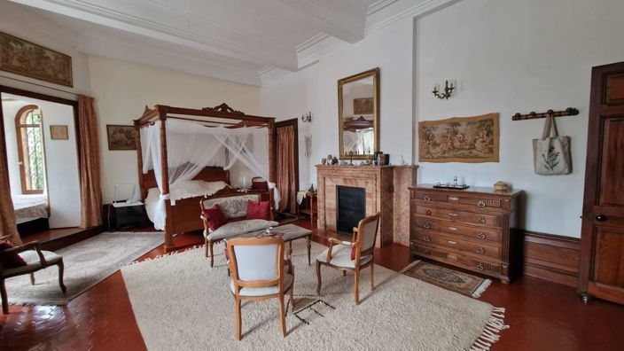 Image No.9-Property for sale