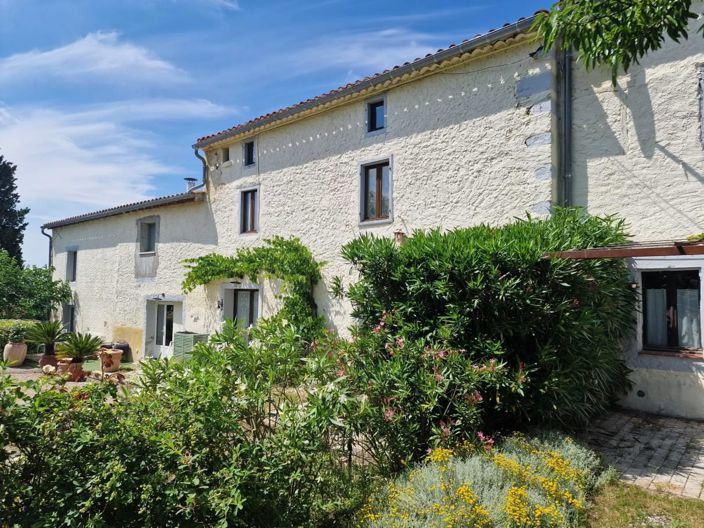 Image No.1-House for sale