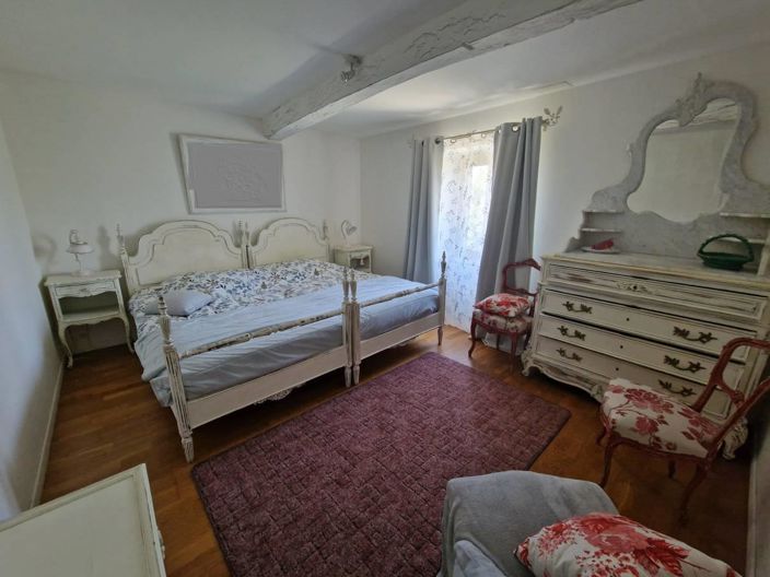 Image No.9-House for sale