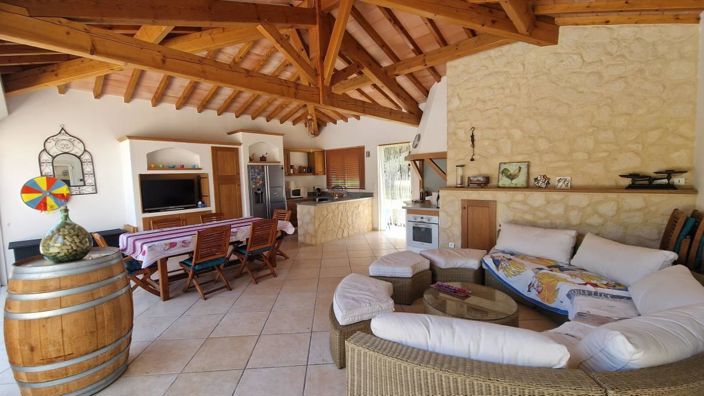 Image No.2-House for sale