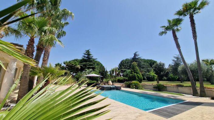 Image No.3-House for sale