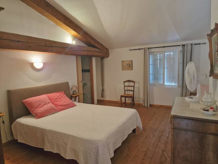 Image No.9-House for sale