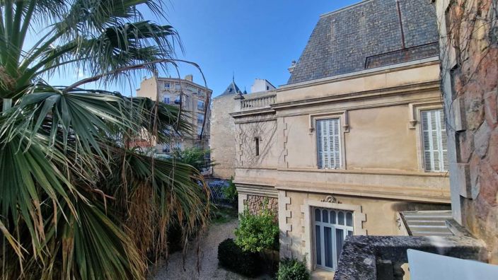 Image No.2-House for sale