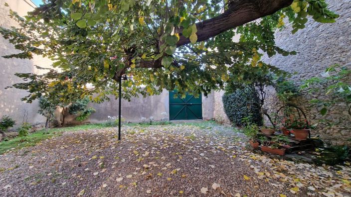 Image No.3-House for sale