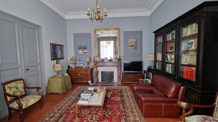 Image No.5-House for sale